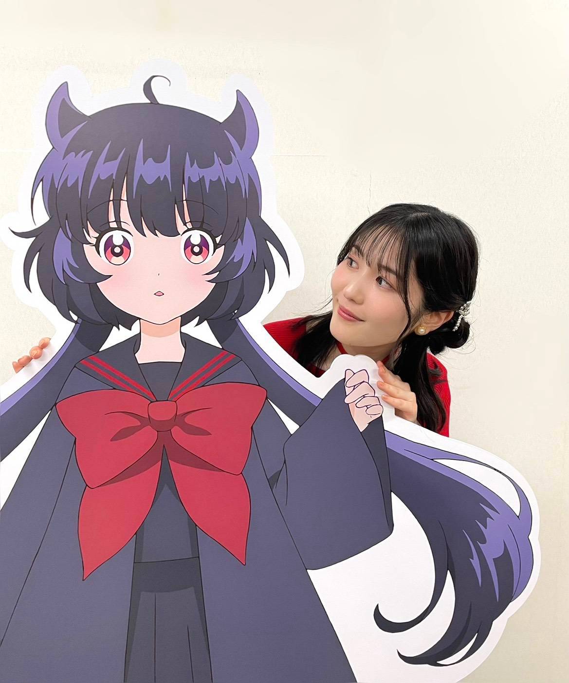千賀光莉