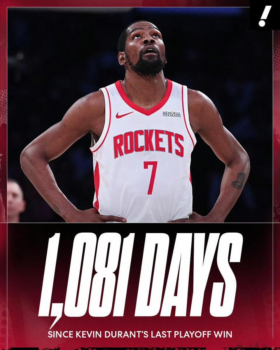 勒布朗詹姆斯近期风评好转，杜兰特是第一责任人 