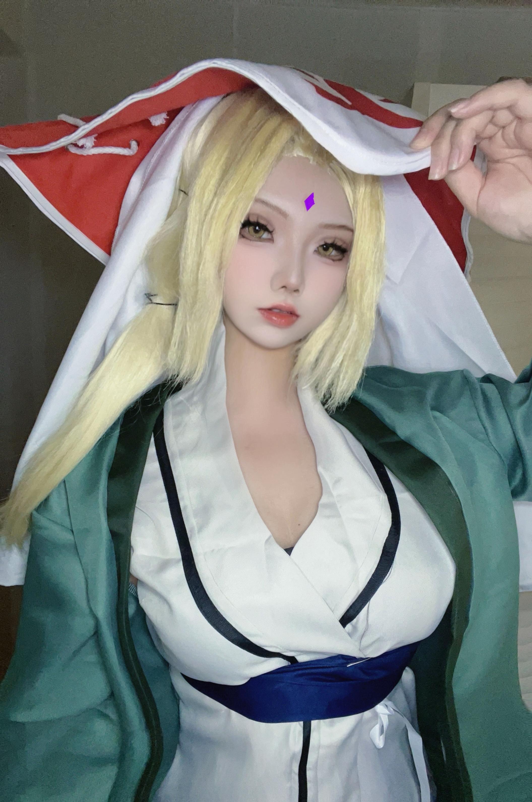 水火不容