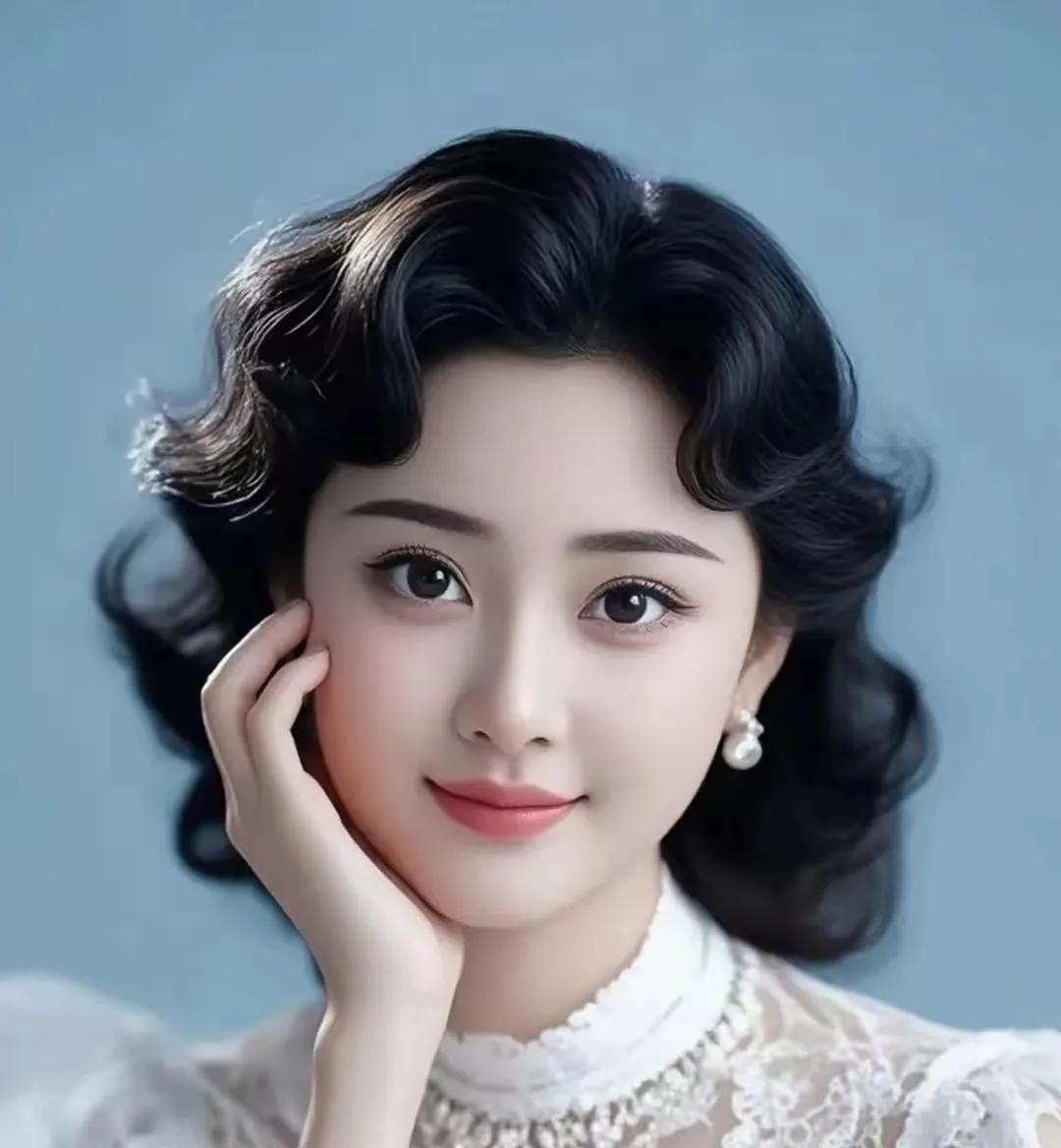 卜算子·塞北的雪
文/无冕诗人

1
塞北雪纷扬，
天地皆披素。
似絮轻盈舞九霄