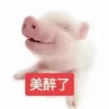 刚扇了钱包一巴掌，希望它能肿起来 