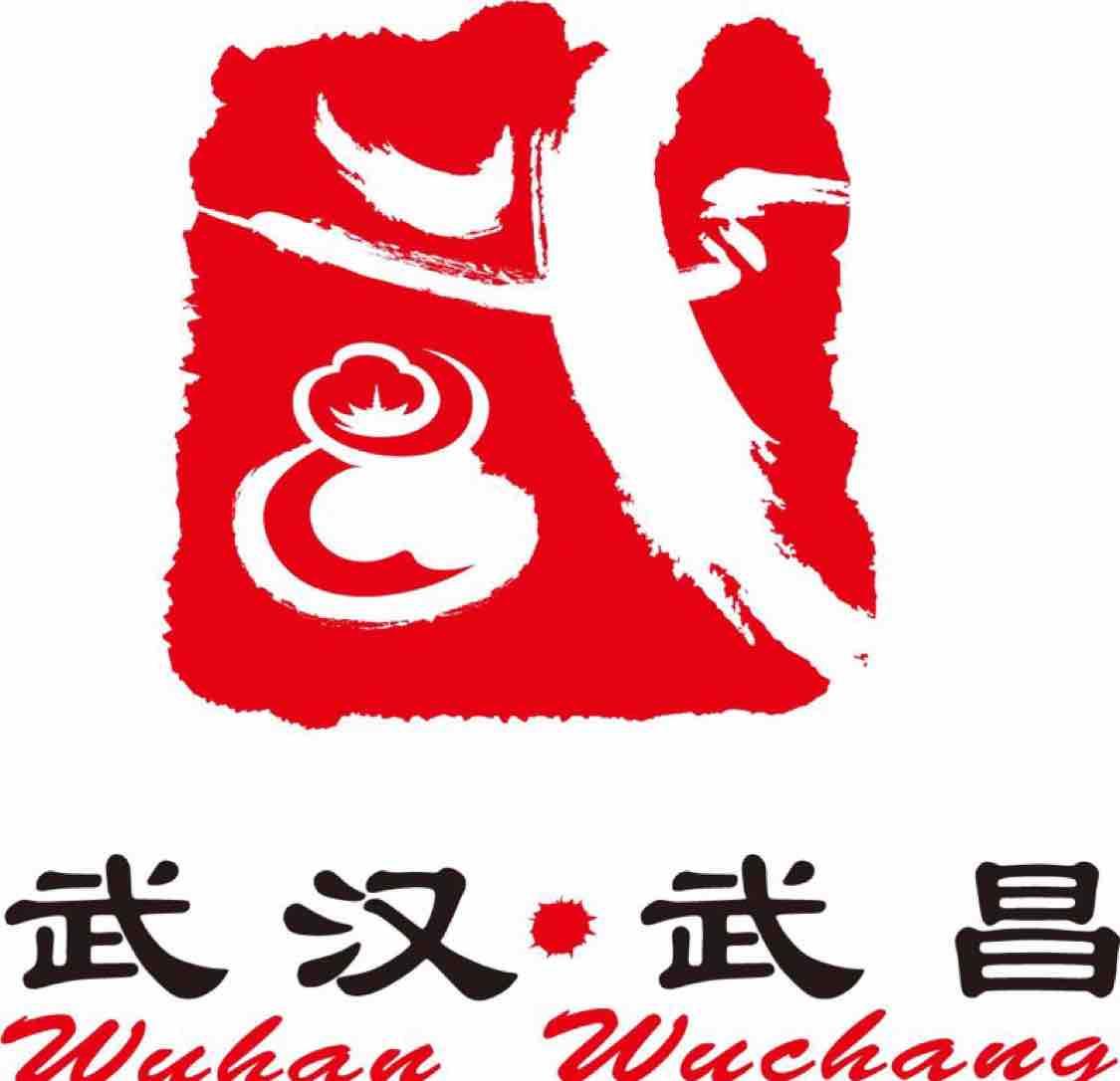 发现社会新阶层