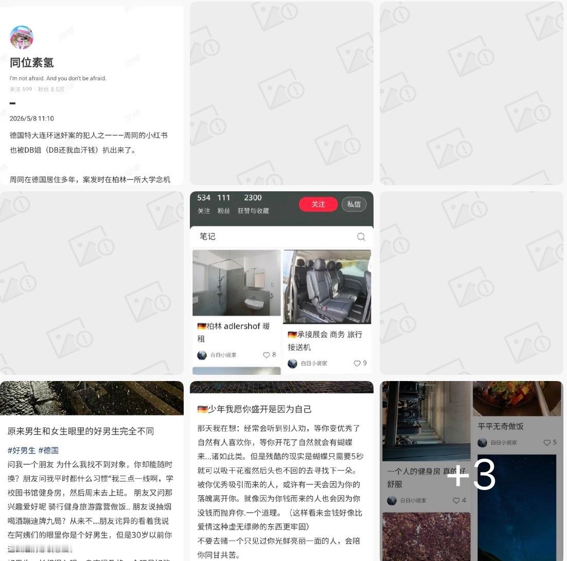对bro的严格保护，可以叫做brotection 