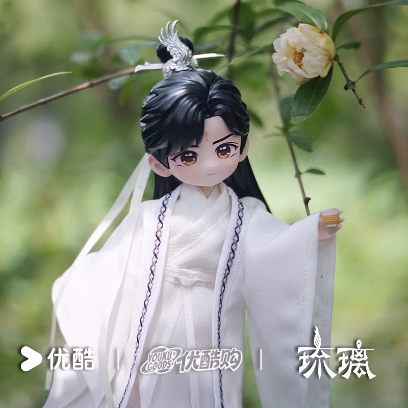 我的天啦，这个裤子出的禹司凤，应渊，谢淮安都好好看啊，啊啊啊啊啊，都好想要啊成毅