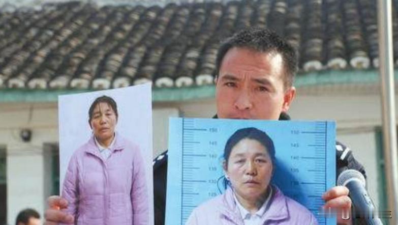 “这是女狠人的天花板！”四川，一男子在外当兵，结婚2年没碰过妻子。可妻子却生了孩