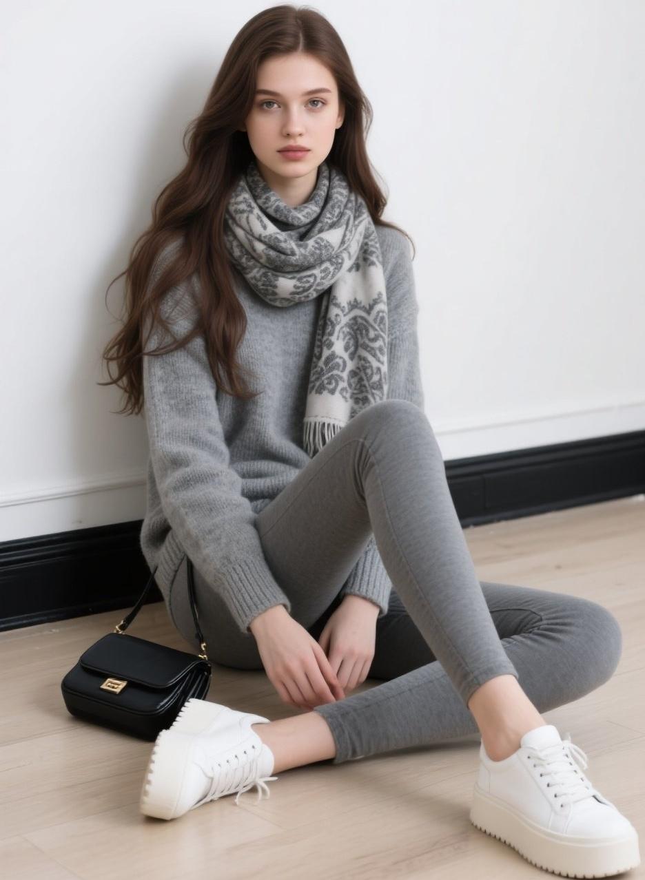 幸福是三餐有味、亲友常伴，心有热爱、闲有栖处，在平凡日子里总能撞见温暖与欢喜。