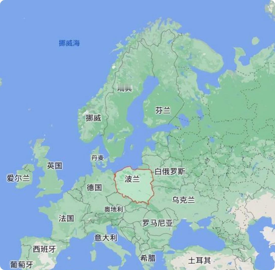 英国不用害怕。
英国全力援乌，是怕俄罗斯西进。其实自从战略飞机加油机中远程导弹火
