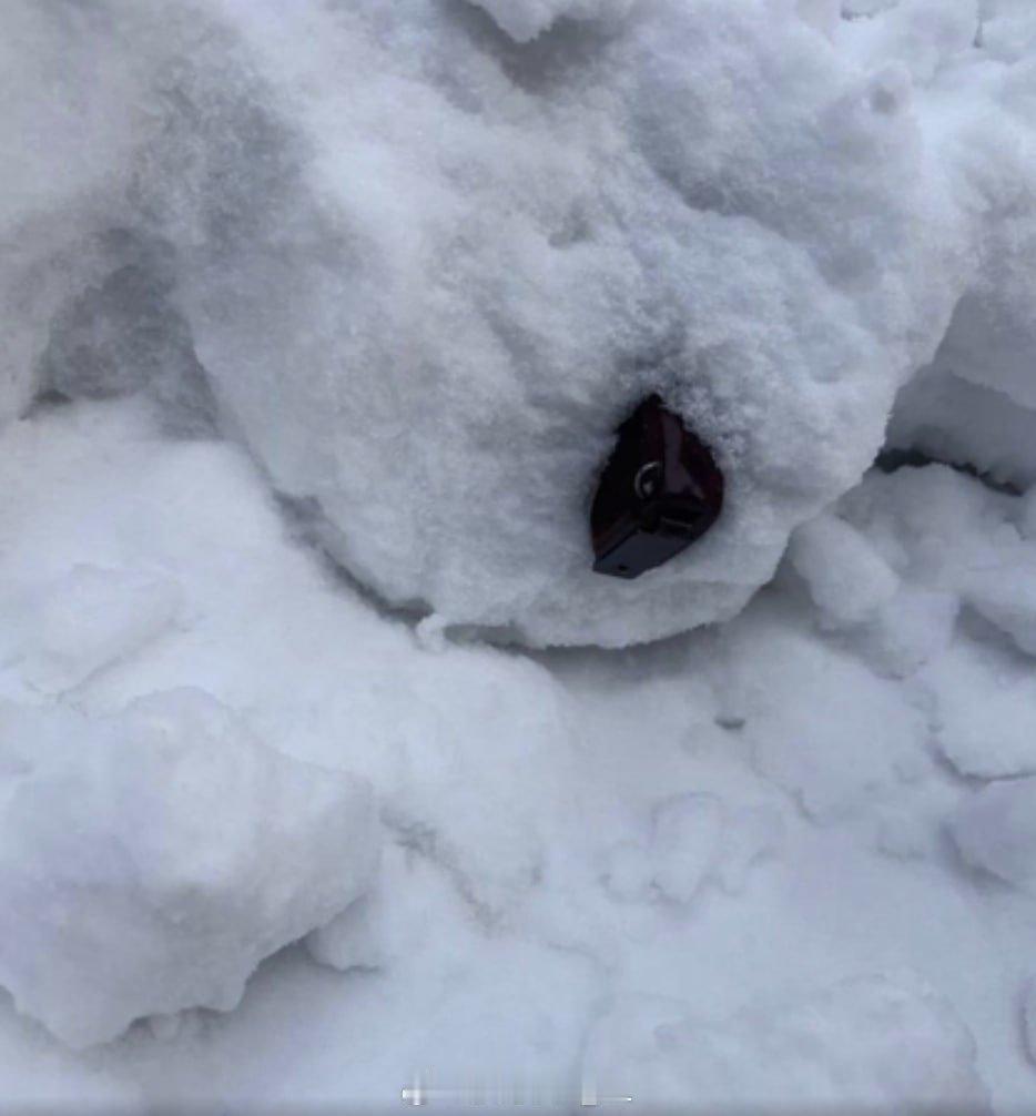 俄罗斯武装部队总参谋部情报总局副局长阿列克谢耶夫中将在莫斯科遭遇暗杀未遂的监控视