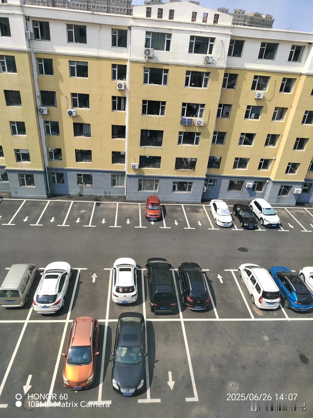 一个炎热的夏天—北方春城长春
今天是六月二十六日，长春的温度直线上升，空气温度3