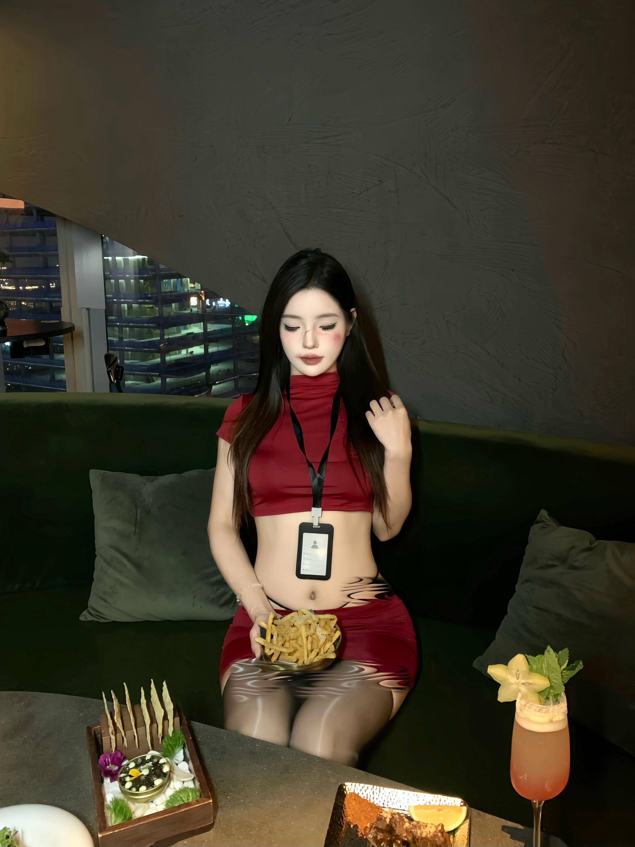 ⁺⊹ ✞ ℌ𝔞𝔩𝔩𝔬𝔴𝔢𝔢𝔫🎃🦇.*