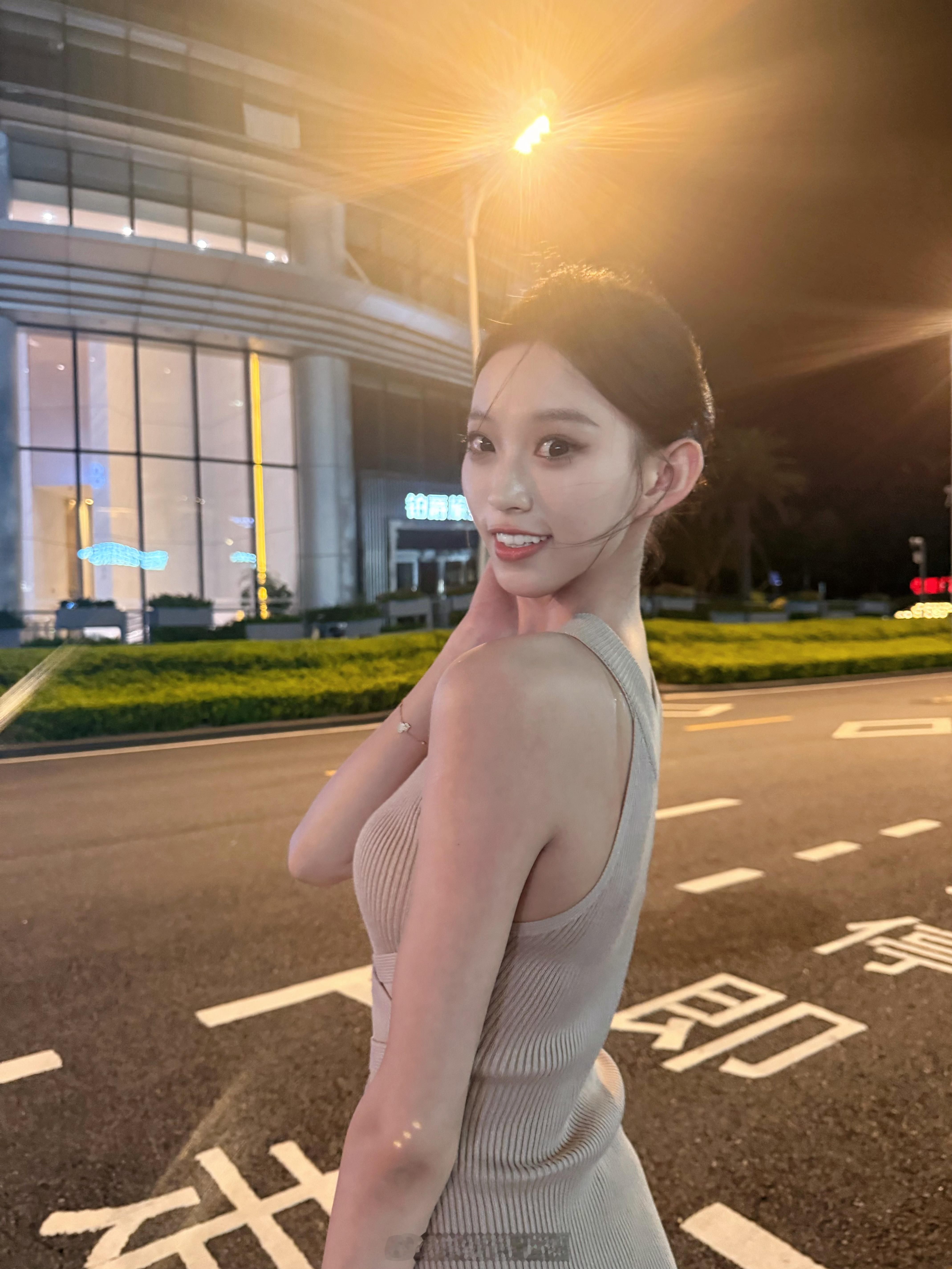 安稳就好💕  ​​​