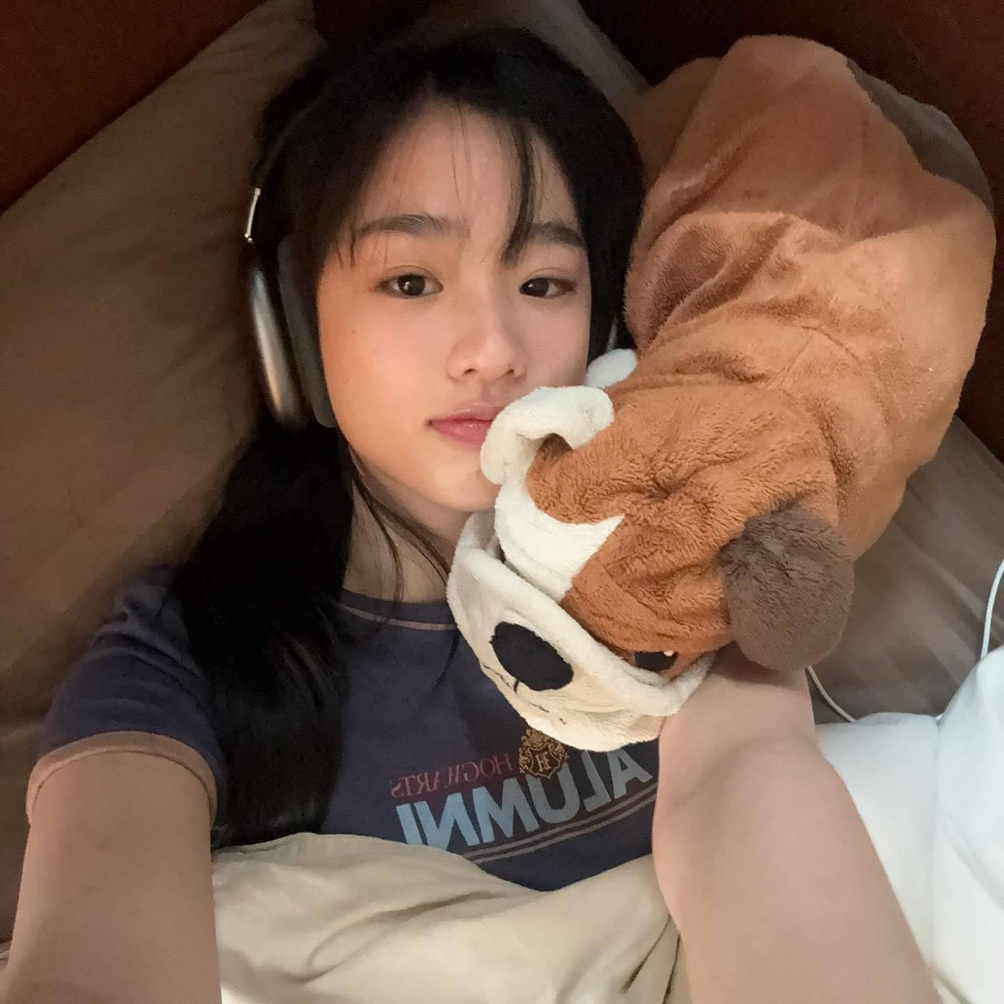 tontawan   Tu妹～ ​​​