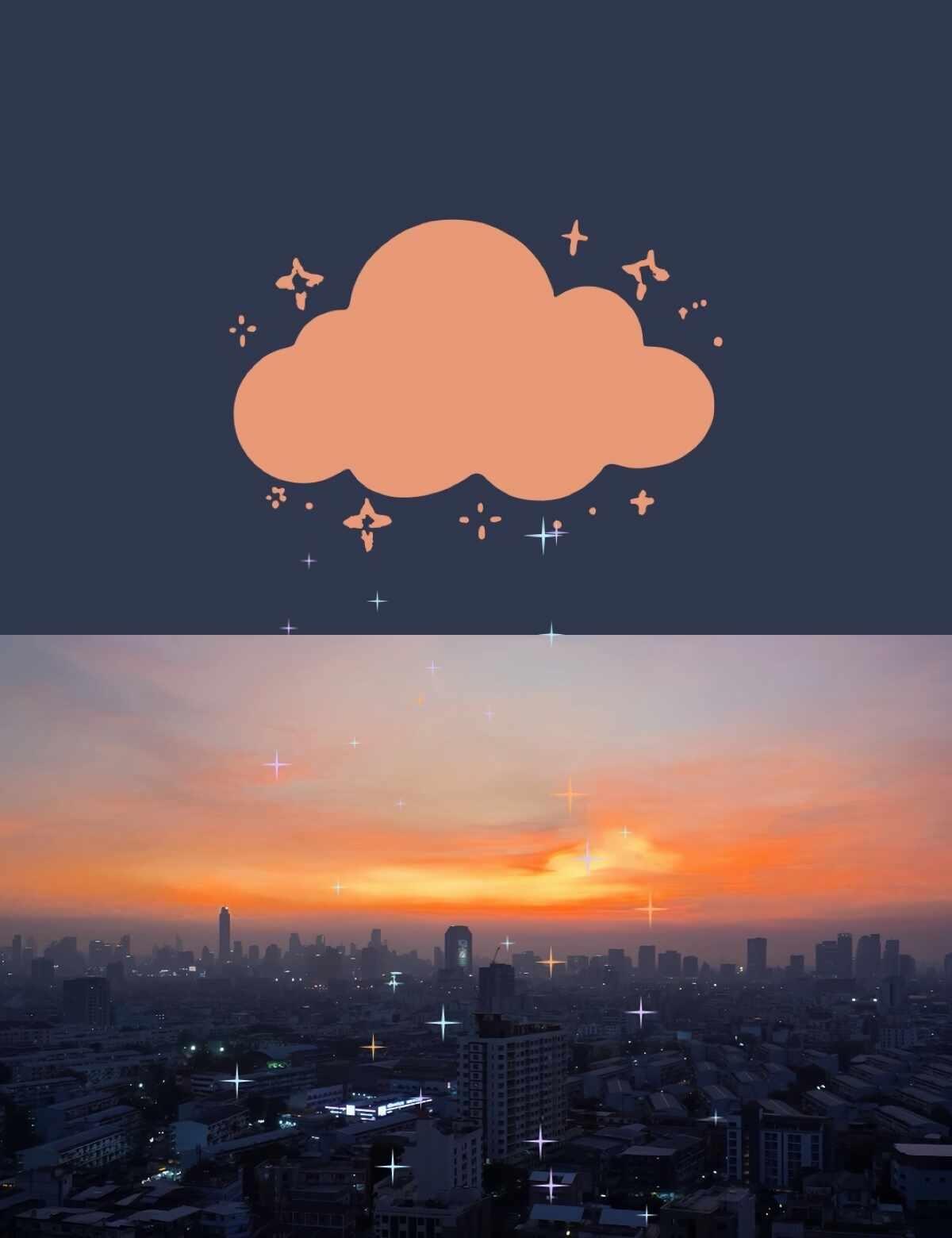 WalkColor App｜一种很新的plog记录方式
我的色彩之旅
howto