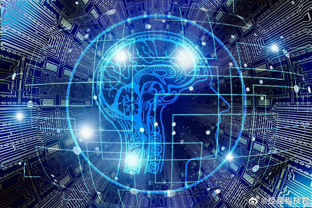 越来越多公司证明AI无法替代人工AI是提升工作效率的工具，不是代替打工人的AI机