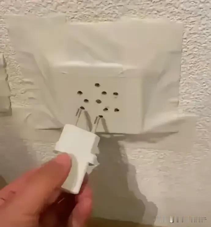 “十一欧洲游第一天就没办法了？！”