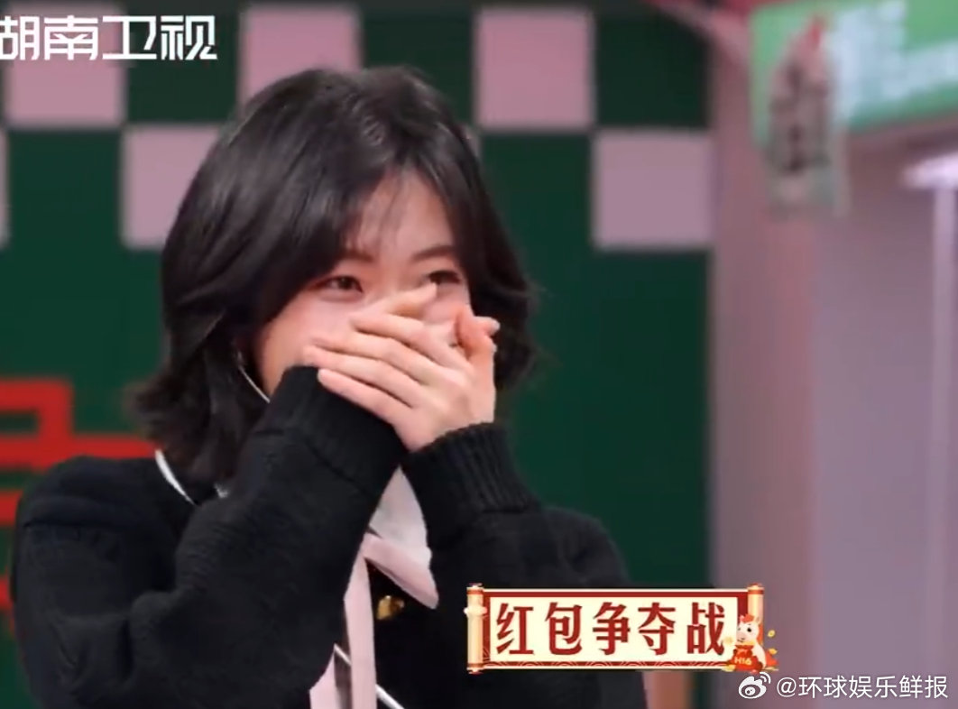 陈飞宇抱孙千就冲这个抱，我已经坐等正片了！你好星期六