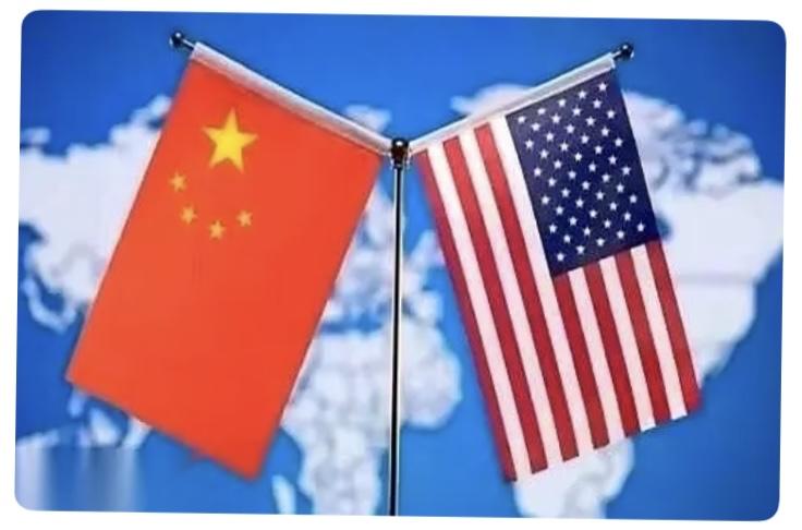《纽约时报》捅了个有意思的马蜂窝。
它说，全世界一堆中等国家，现在手心全是汗，他