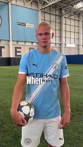 说起欧冠比赛，你首先想到的球员是谁？这些球员毫不犹豫的说是C罗。确实，C罗的影响