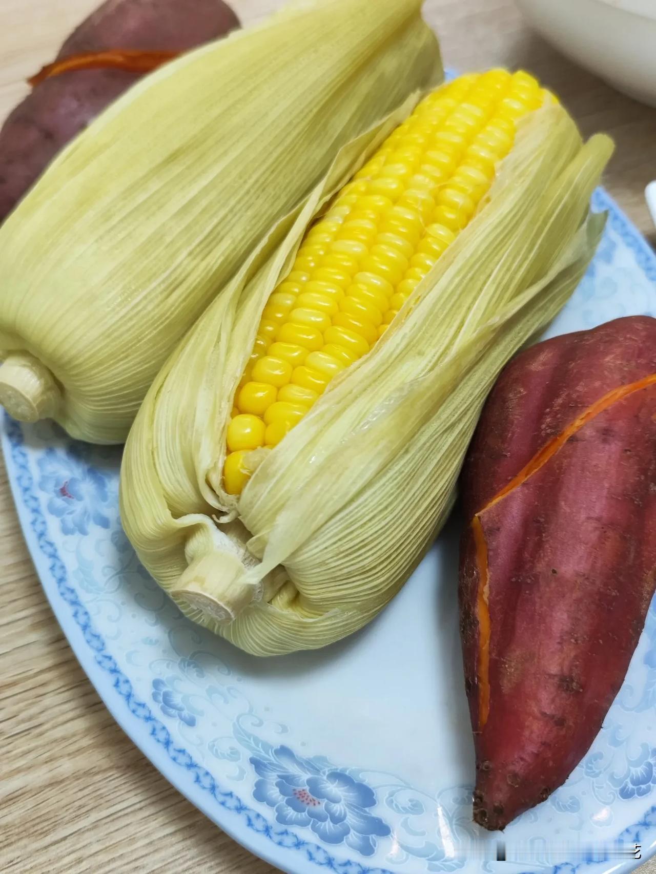 想知道屏南有什么美食推荐啊[泪奔]以及推荐的美食店
打算去屏南来个一日游[大笑]