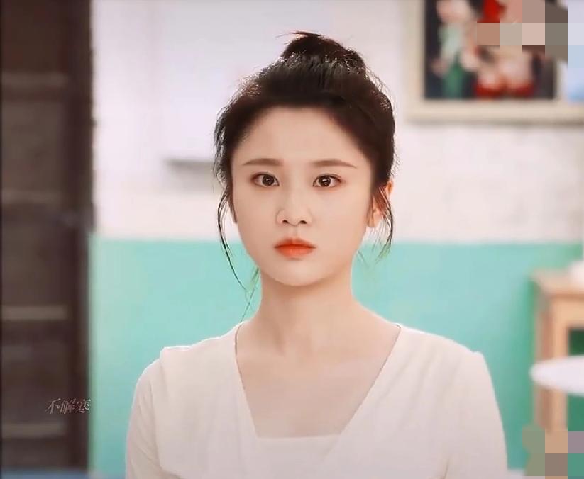 浪姐2026最终名单阵容已定[惊喜]个人最期待张慧雯了！

很多人只记得📺 欢