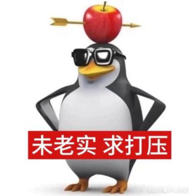 最后24小时！！！金州勇士  cr：于库里 