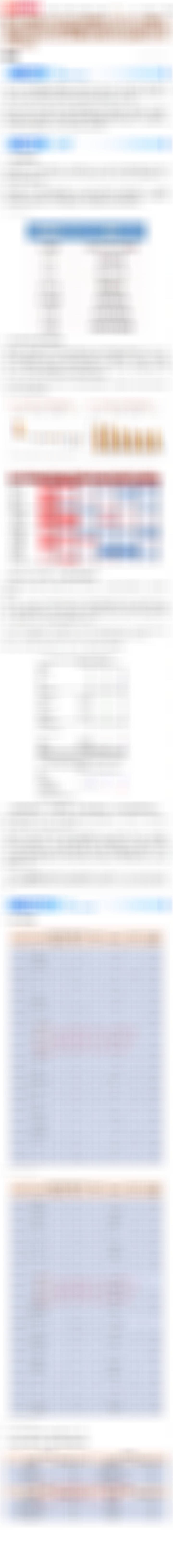 【玩转ETF】销量同比增近40%，主要品类陆续提价，头部厂商签约订单突破50亿，