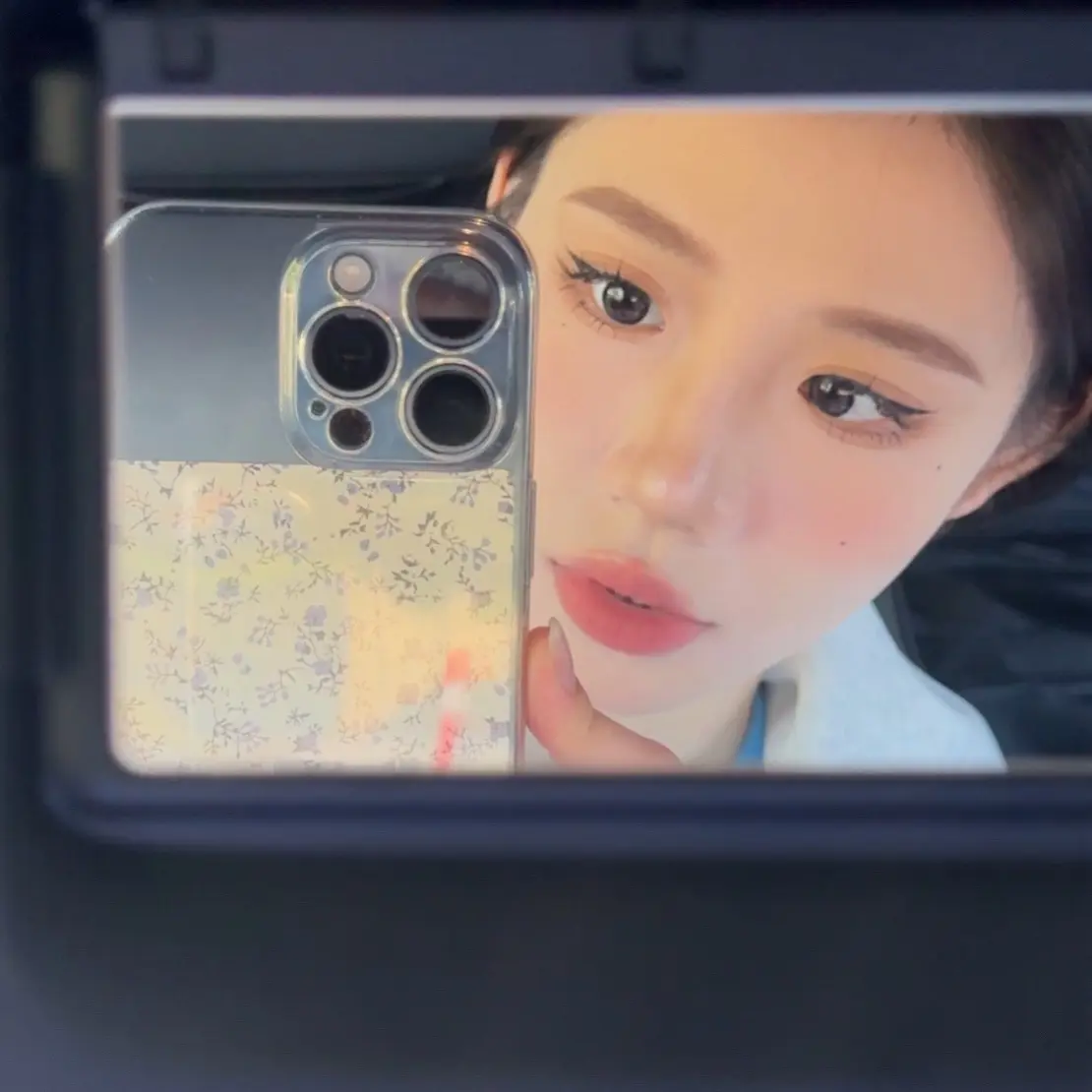 🪻快乐周五🕊️。