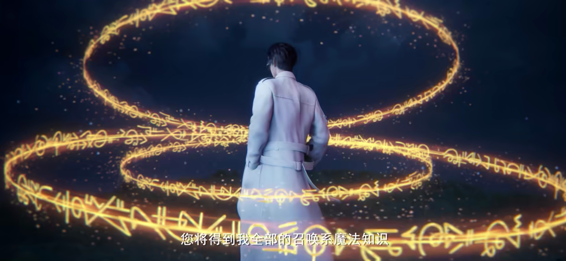 666，演都不演了