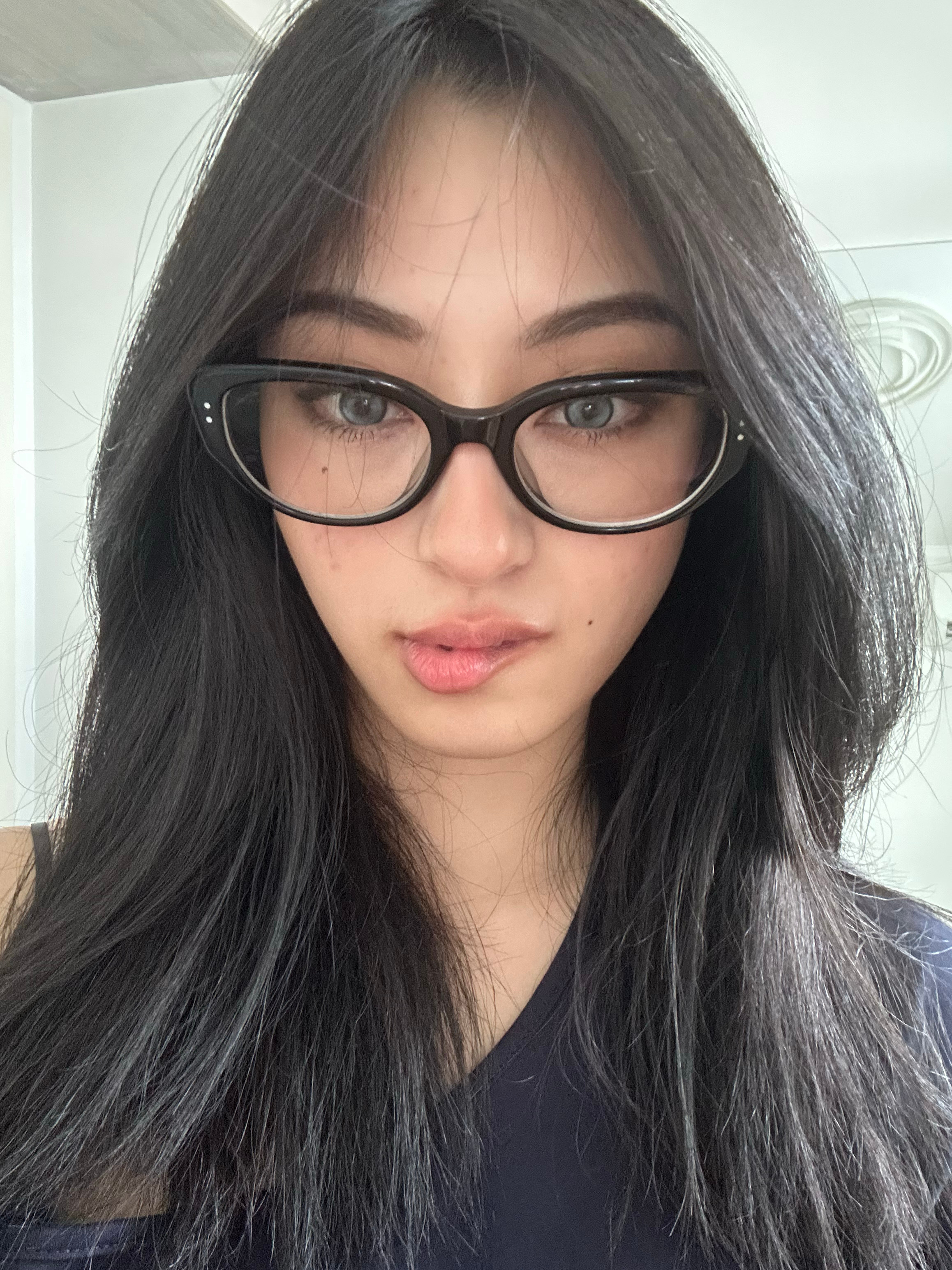 分享图片 ​​​