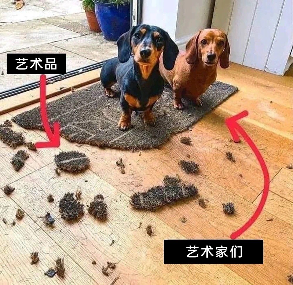 打包出售 ​​​