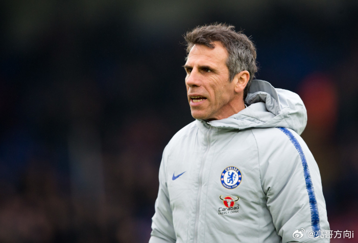 在意大利无缘2026世界杯之后，意大利名宿佐拉进行了点评。佐拉目前担任意丙联赛副