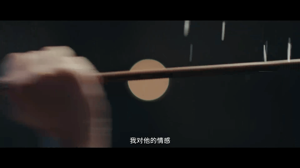 李昀锐上次这么虐还是九重紫李昀锐诸葛玥﻿ 看到李昀锐吐血就知道要开虐了 家破人亡