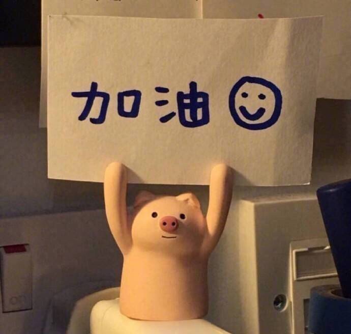 ’‘我确实想你，但我也不想委屈自己。你总是一副不缺我的样子，你说我怎么敢去拥抱你