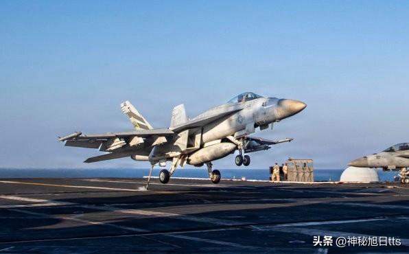 伊朗战事进入第6天 最新发展综述

美国、以色列与伊朗的军事冲突已进入第六天。美