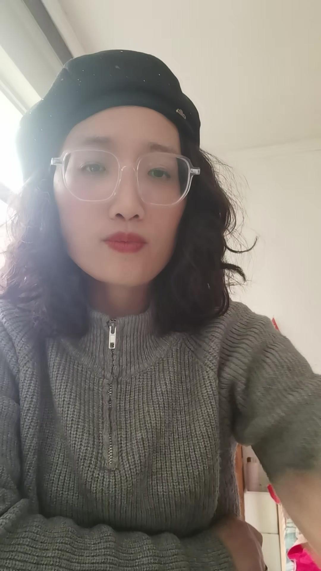 1️⃣先做题再学知识：比如先做虚拟语气真题，做不出来就分析需要什么知识点，这样孩