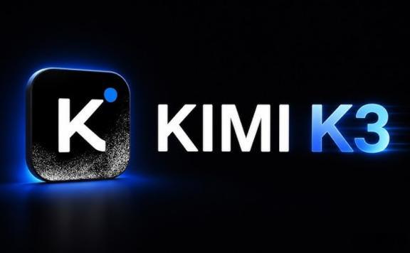 马斯克宣称要赶超Kimi马斯克称旗下最新大模型或超越Kimi国产AI直接让马斯克