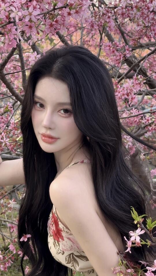 一张封神