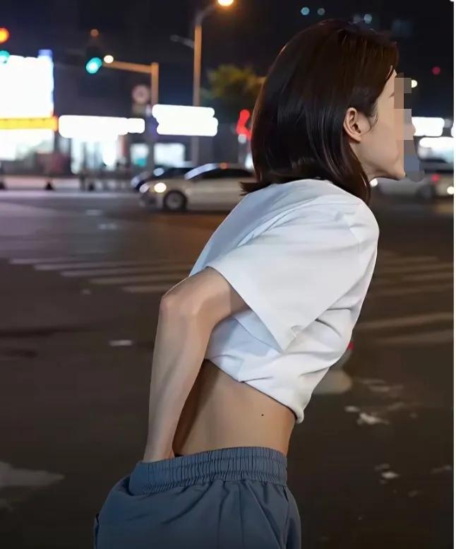如今“仙女病”泛滥，男人们该如何维权？

各位老铁，近来“仙女病”肆虐，症状堪比