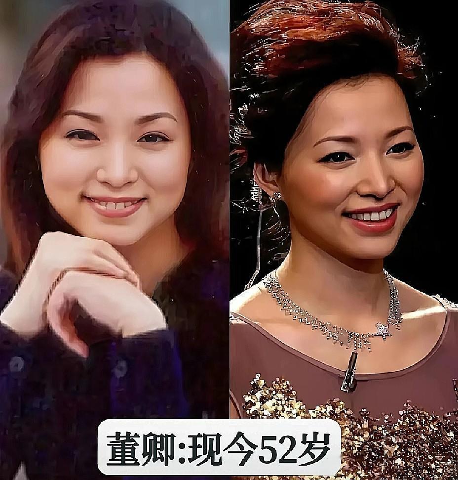 央视主持人集体学拍抖音？
李思思朱迅都在练短视频！
最近央视悄悄启动「主持人新媒