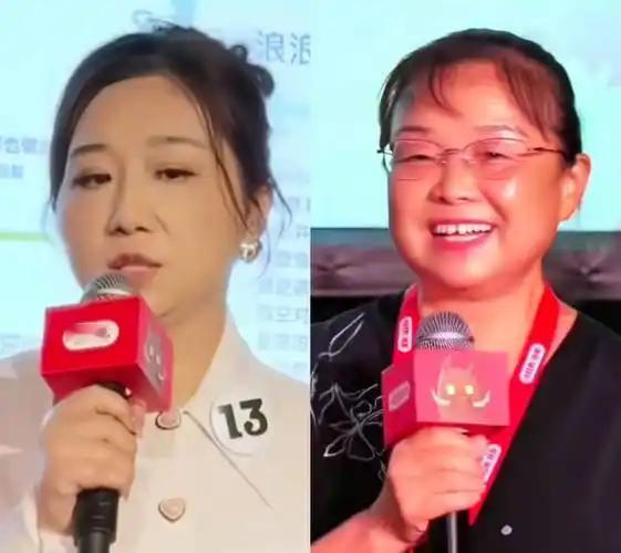 浪浪山导演已经意识到了，浪浪山哪哪都好的，就是有一个问题要不得，那就是邀请傅首尔
