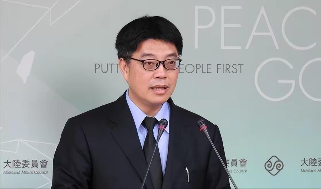 台媒报道，海峡论坛期间，大陆宣布采购台东凤梨释迦、屏东石斑鱼等产品。

这事本来