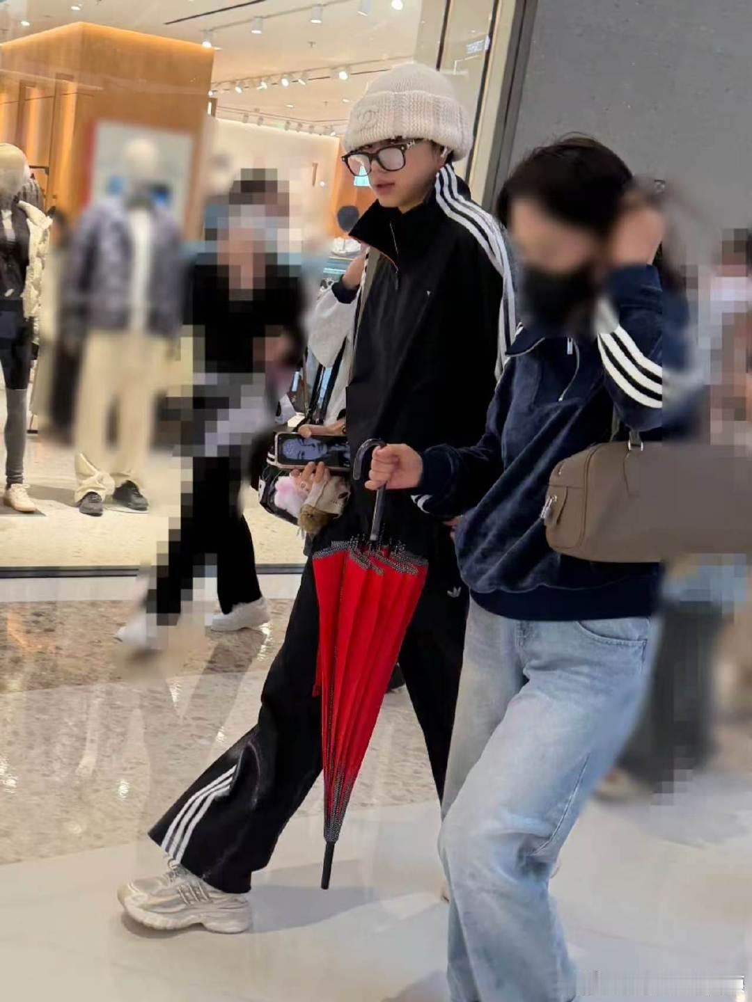 陈奕恒用Jennie手机壁纸陈奕恒新手机壁纸是Jennie陈奕恒新手机壁纸陈奕恒