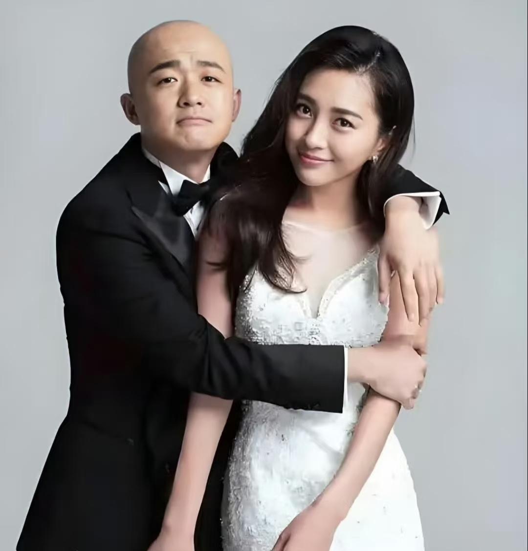 估计包文婧是不会和包贝尔离婚的，
原因很简单，
不是因为包文婧有点恋爱脑，而是因