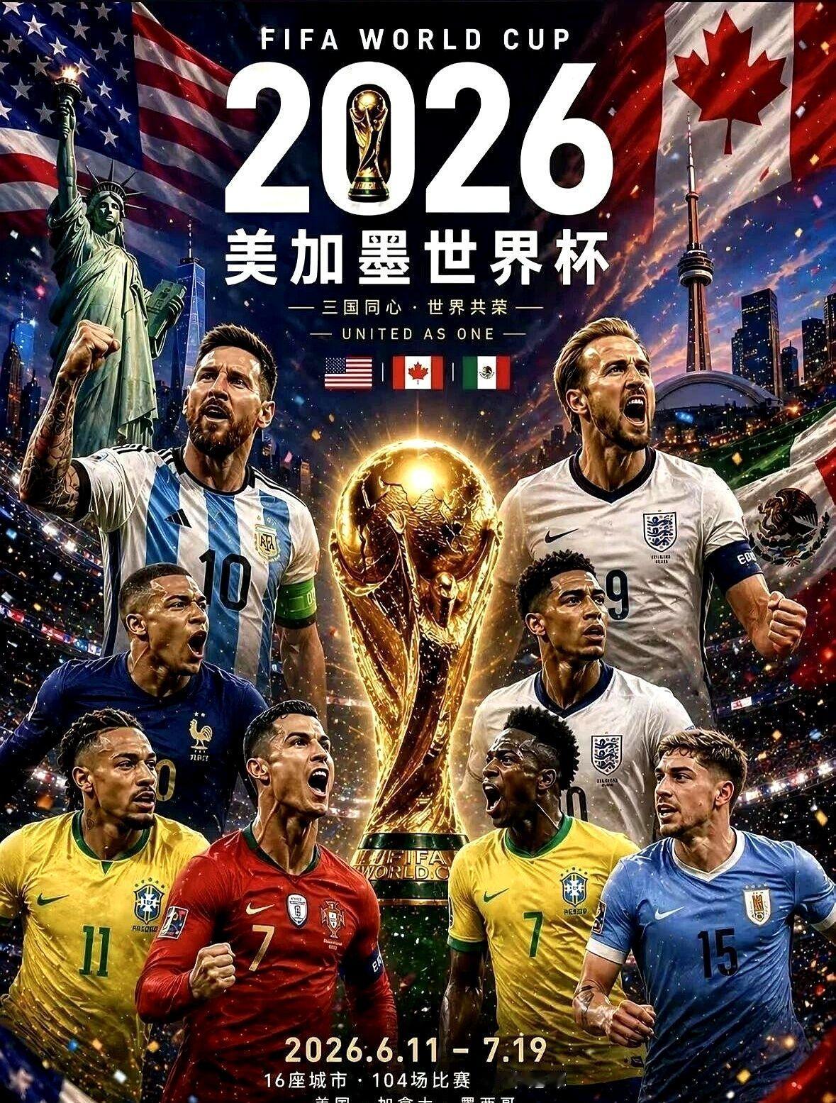 第89分钟，头球绝平！范戴克领衔的荷兰钢铁防线，居然被日本队搞了个措手不及。

