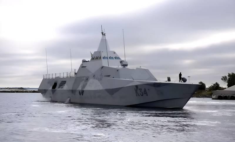 危险的信号！北约首次演练了使用集体防御条款第5条的方案 9月23日，北约及其盟国