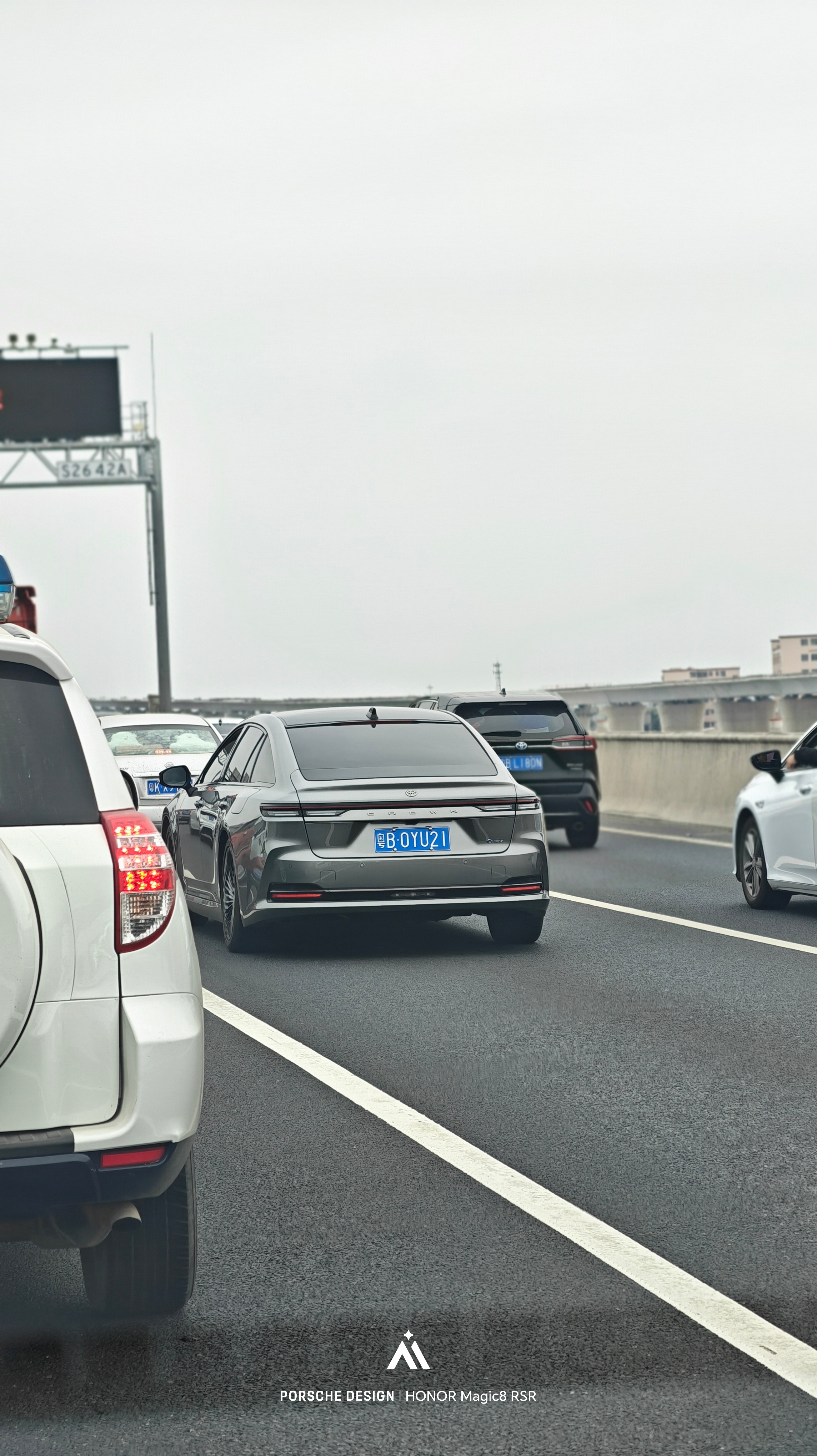 这是丰田啥系列 中山