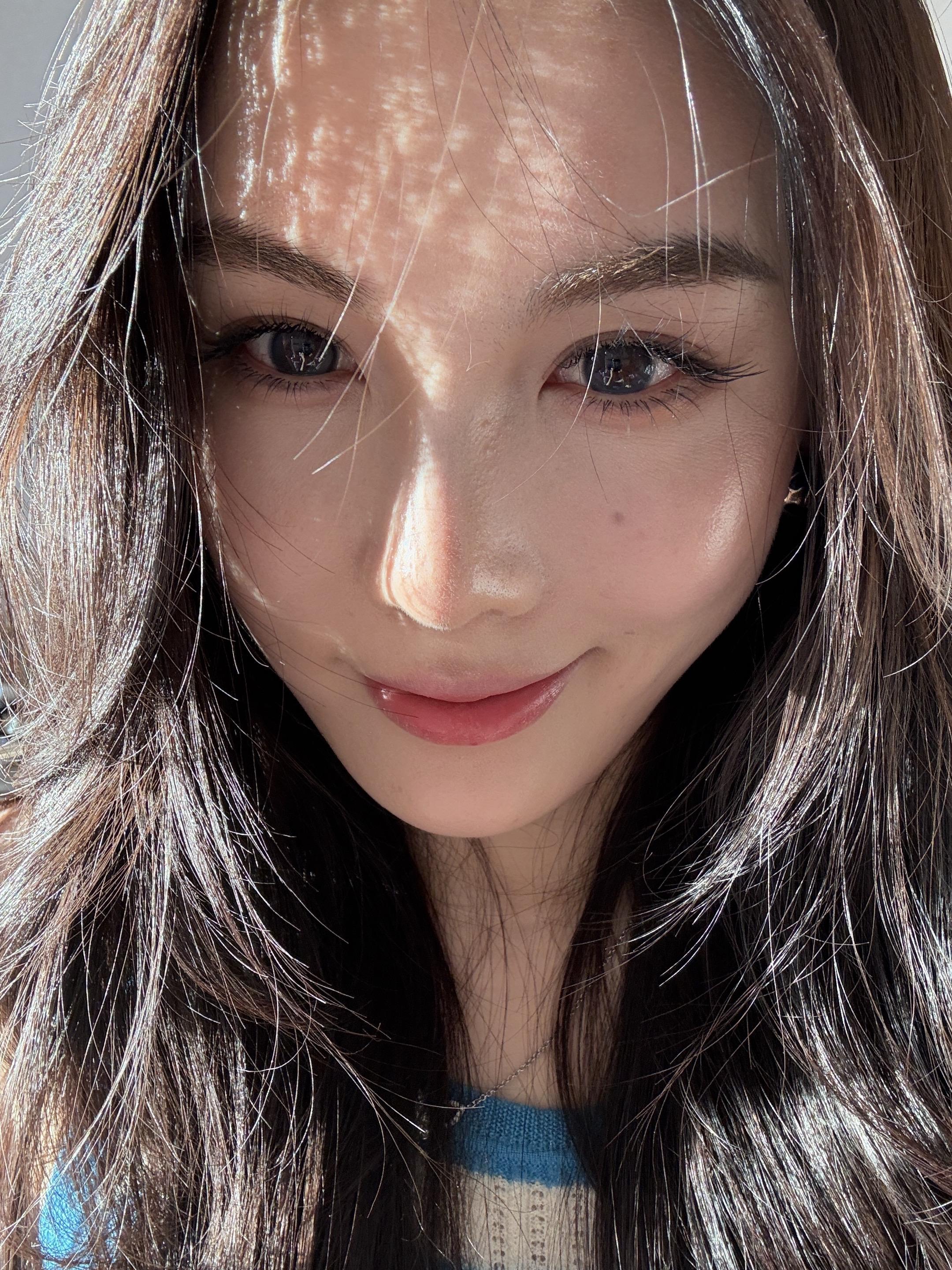 去迎接你更好的明天