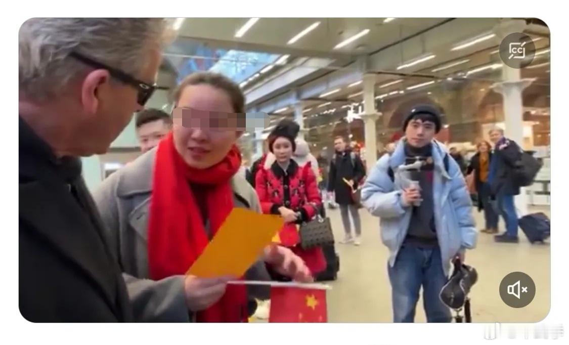 关于英国钢琴家Bredon公共钢琴中国女子维权事件小编立场，多说两句：     