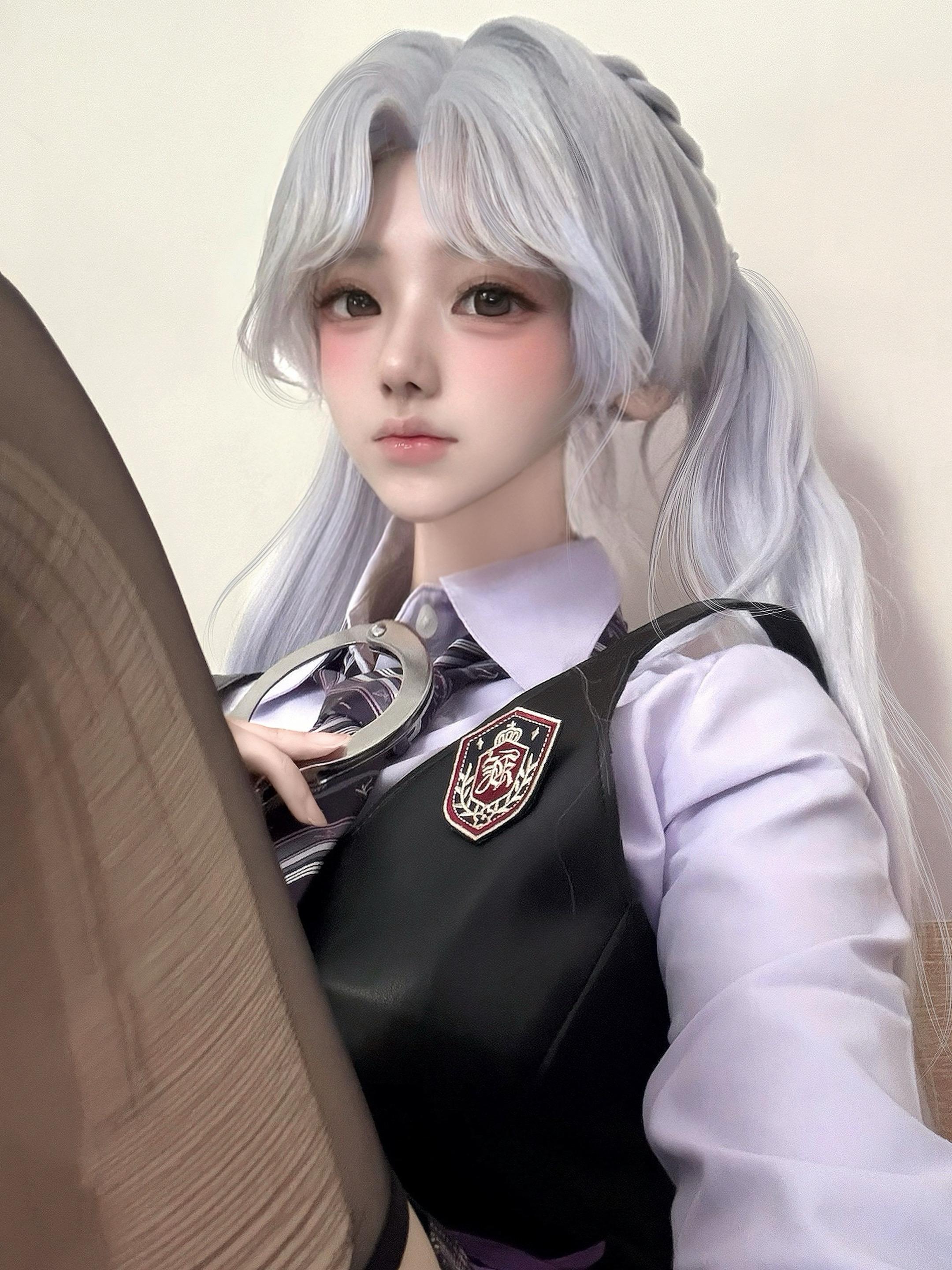 把一切都献给季莹莹大人