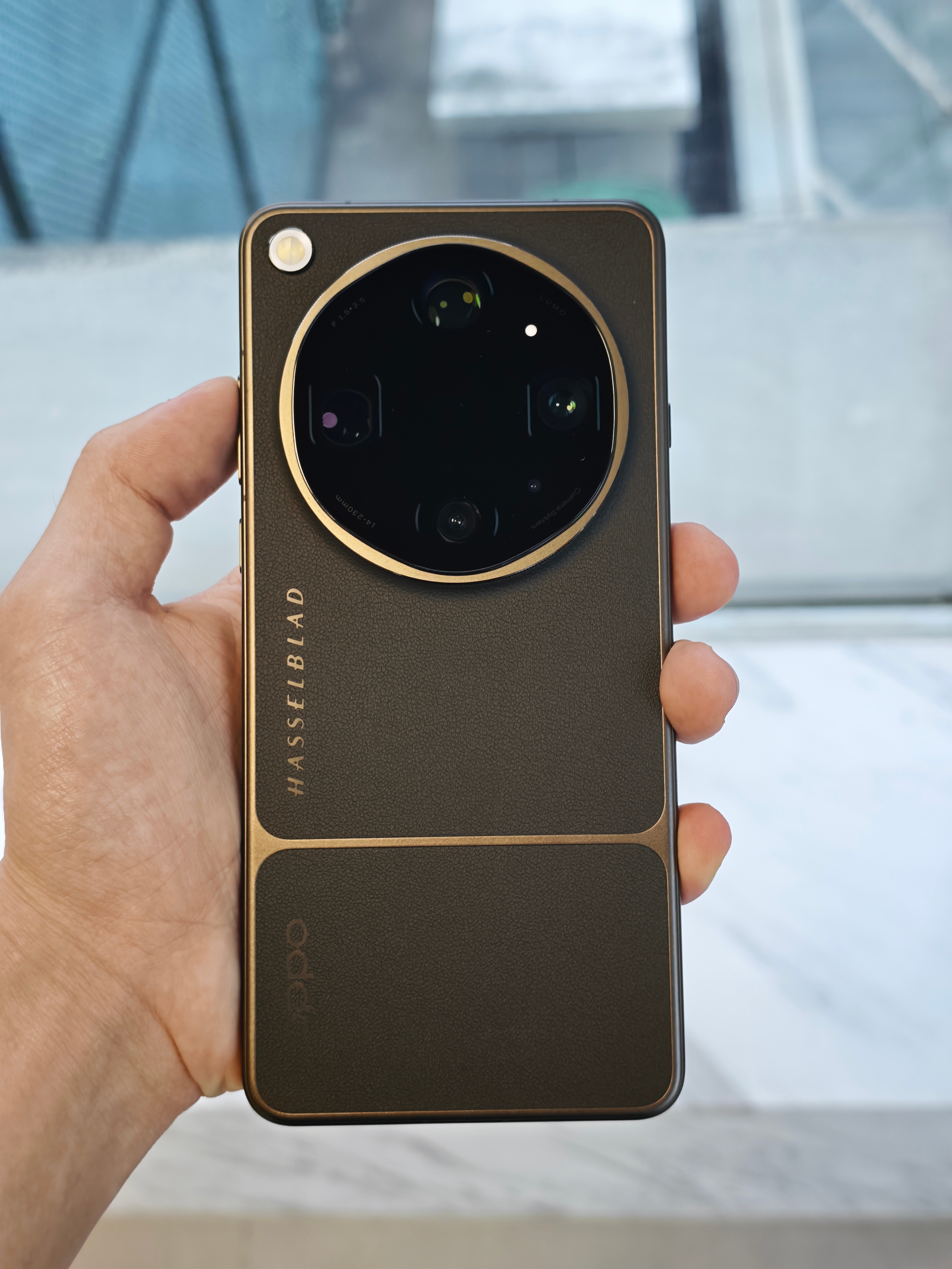 猜对价格送红包，OPPO Find X9 Ultra ，今天19:00发布，价格